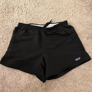 Patagonia Baggies Shorts